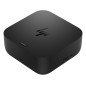 HP USB-C 100W G6 Dock USB-C Dockingstation